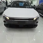 كيا K4 GLS 2.0 2026
