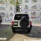 ربع باجيرو ممشى 99 ألف قابل للزيادة