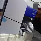 سوني فايف ديجيتال للبيع البيع مستعجل