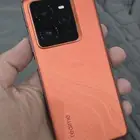 Realme GT7 pro Global 256_12