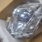 إصلاح ليد شمعات وكاله