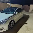 سوناتا 2015فل