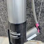 مساعدات باترول بلاتينيوم خلفيات 2.5