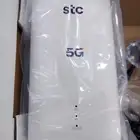 راوتر stc 5G جديد