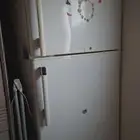 ثلاجة باوينير 22قدم