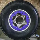 2 كفررات للبقي