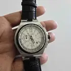 ساعه بولغري اصلي اصلي