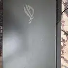 لاب توب اسوس قيمنق ASUS ROG STRIX