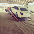 سطحه هيدروليك