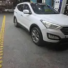 للبيع سنتافي فل كامل مديل 2015