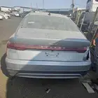 تشاليح الحمدانية جده