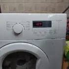 غساله اتوماتيك للبيع