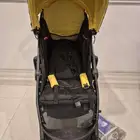 عربية اطفال