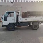 قلاب دايهاتسو موديل 94