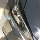 شمعة مازدا 6 24يمين