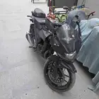 دباب gxr 250 2021