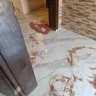 مبلط ارضيات وجدران