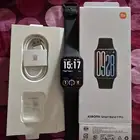 سوار شاومي سمارت باند 9 برو المطور