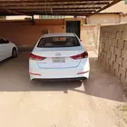 النترا 2017 ماشه 116000