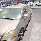 موديل 2005 تشليح قطع غيار