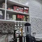 كافي للتقبيل او البيع