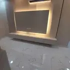 ديكورات الشرقيه بديل الشيبورد