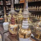 كريستال بوهيمي بوهيميا تشيكي