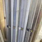ستاير رول جاهزه