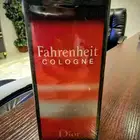 عطر فهرنهايت كولون متوقف إنتاجه