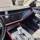 شيري اريزو 6 برو