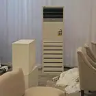 تاجير كراسي وطاولات وفرش مكيفات