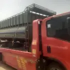 تانكي حصنيه