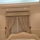 ستاير خياط كنب مجلس عربيه جلسه تنجيد كل شيء ترتيب