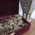 عود الكينام الطبيعي