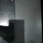 سوني 4للبيع سليم