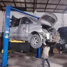 مكينه اتش ون 2015