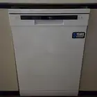 غسالة صحون ميديا