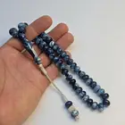 مسباح بكلايت بكركوشة فضه طربزوني