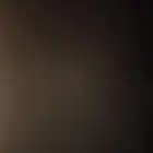 تذاكر السعودية وإندونيسيا