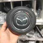 غطاء ارباق مازدا cx5 سجنتشر 2018-2024