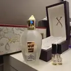 عطر زيرجوف رينسانس 340