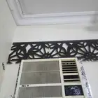 مكيف شباك