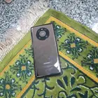 هواوي نت 40 برو استخدام خفيف ولا في اي عيب