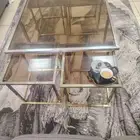 اثاث موقع خميس مشيط