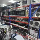 اجهزة منزلية