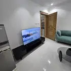 استديو انيق مودرن حي قرطبة شمال شرق الرياض