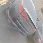 كياء. اوبتيماء. 2014