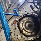 جربكسات اتوماتيك مستوردة