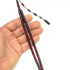 مسباح فاتوران القصه التركية بتمليكه