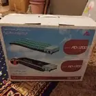 ادوات طبية
